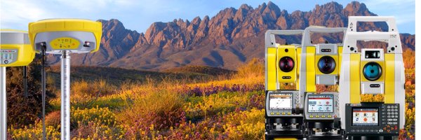 laser_control Profile Banner