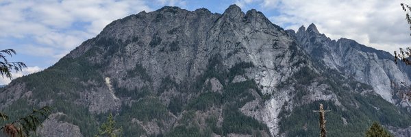 CosperClick Profile Banner