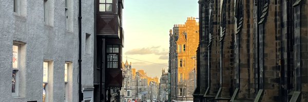 hannahthry Profile Banner