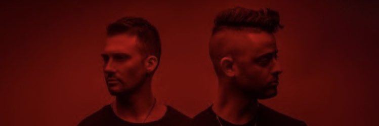 TeamMaslowNJ's profile banner image