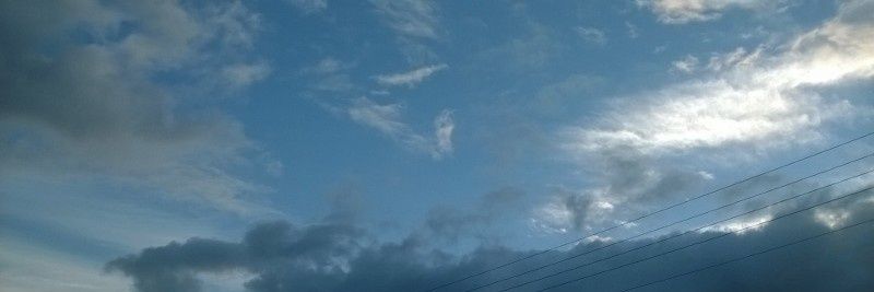 Alvernon7's profile banner image