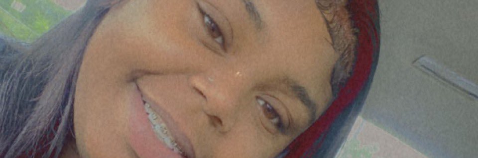 RIPTEZG's profile banner image