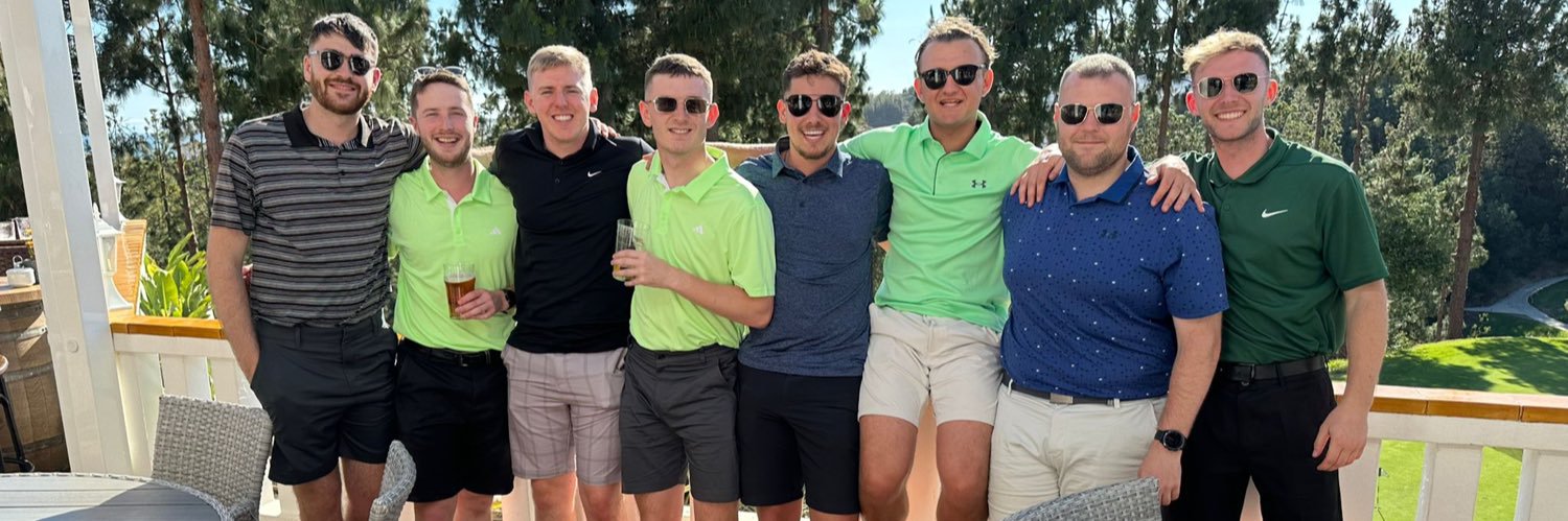 Charlie Cooper banner