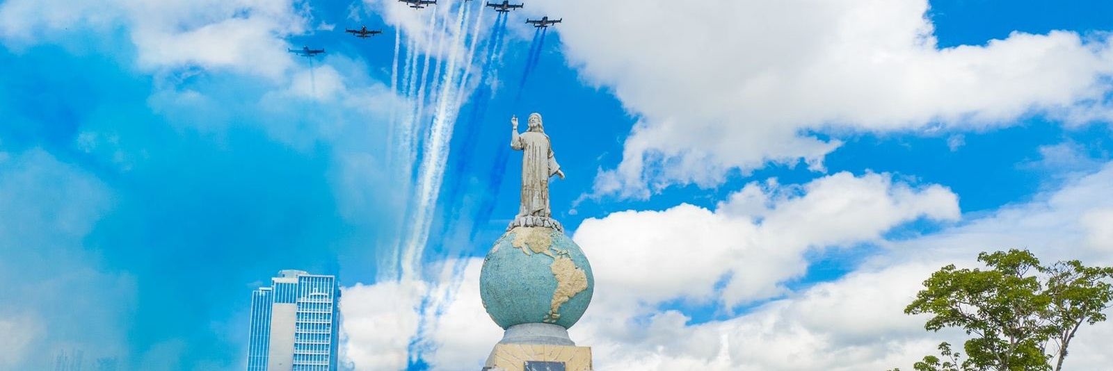 M. GRANA2🇸🇻 banner