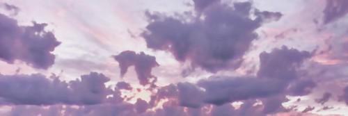 graysonrpguhm's profile banner image