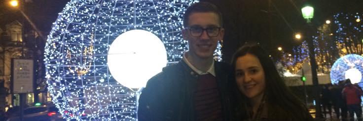 Eloyy_3103's profile banner image