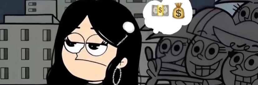 jaztheebrat's profile banner image