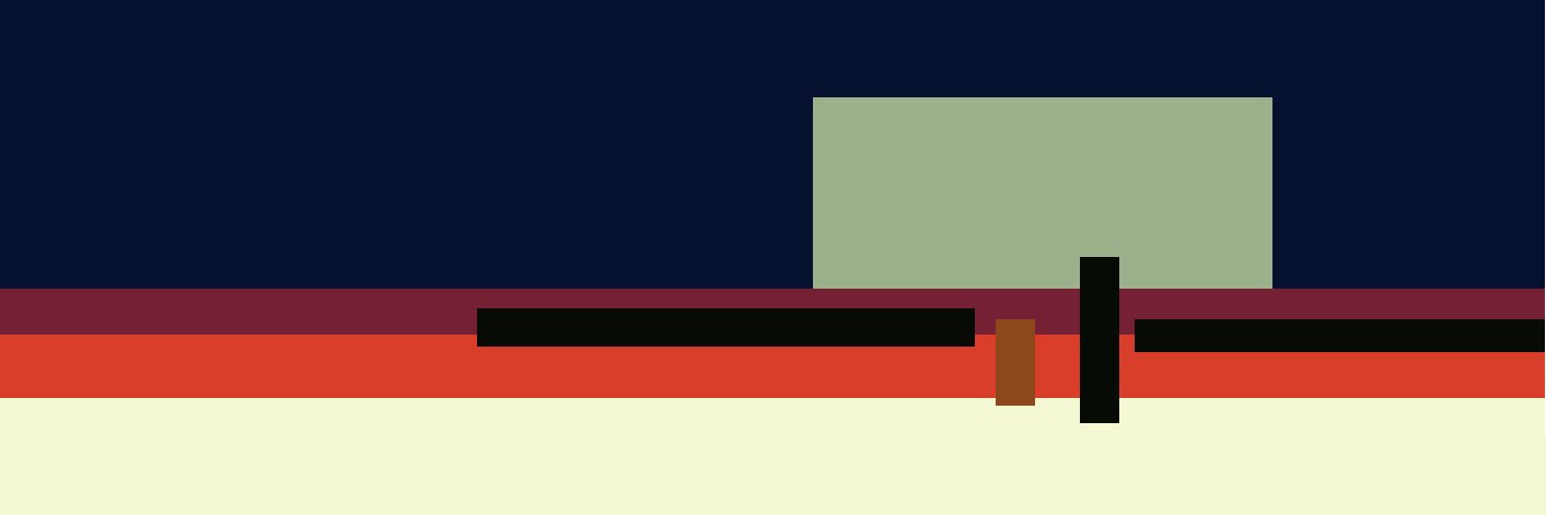 _Kalashin's profile banner image