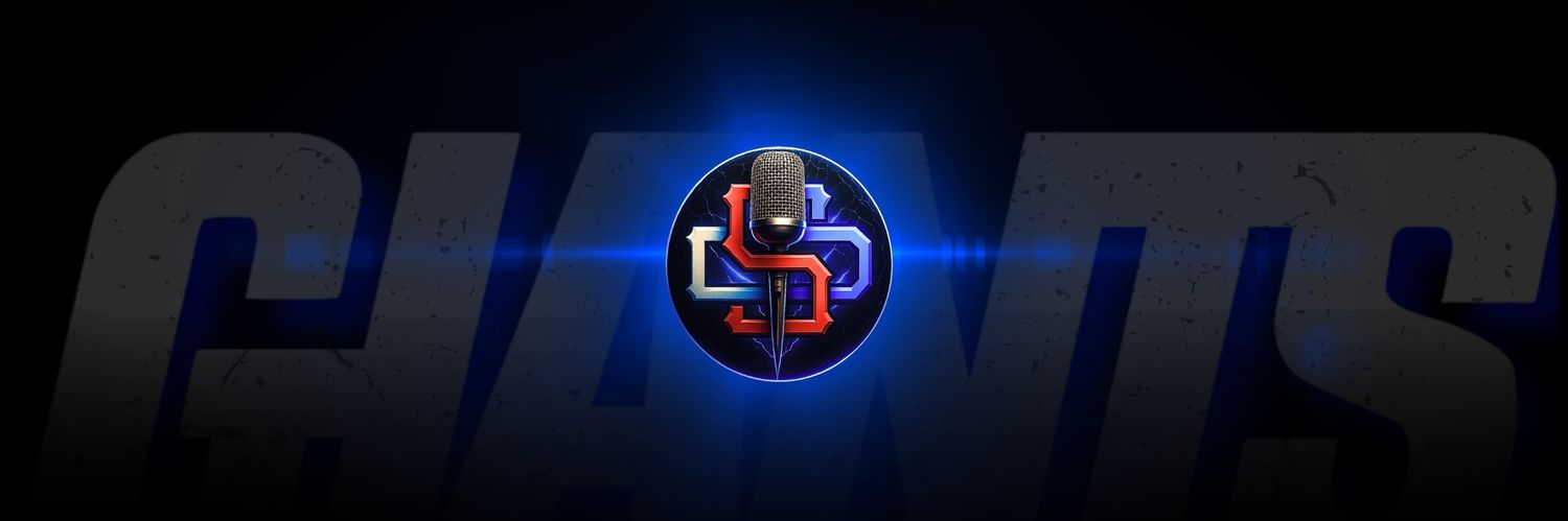 JROC_NYG's profile banner image