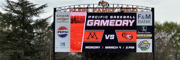 ackerman_dennis Profile Banner