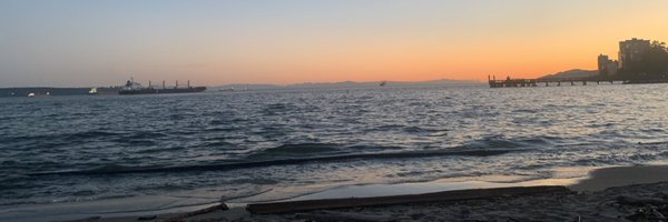 AdinaRWilliams Profile Banner