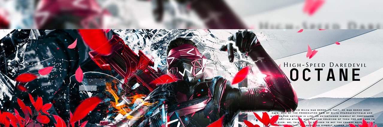 Rion_Quwrof's profile banner image