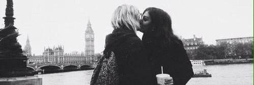 SameLoveLesbian's profile banner image