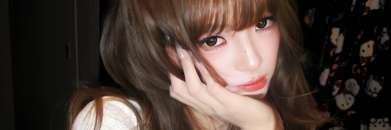 mucksss42's profile banner image
