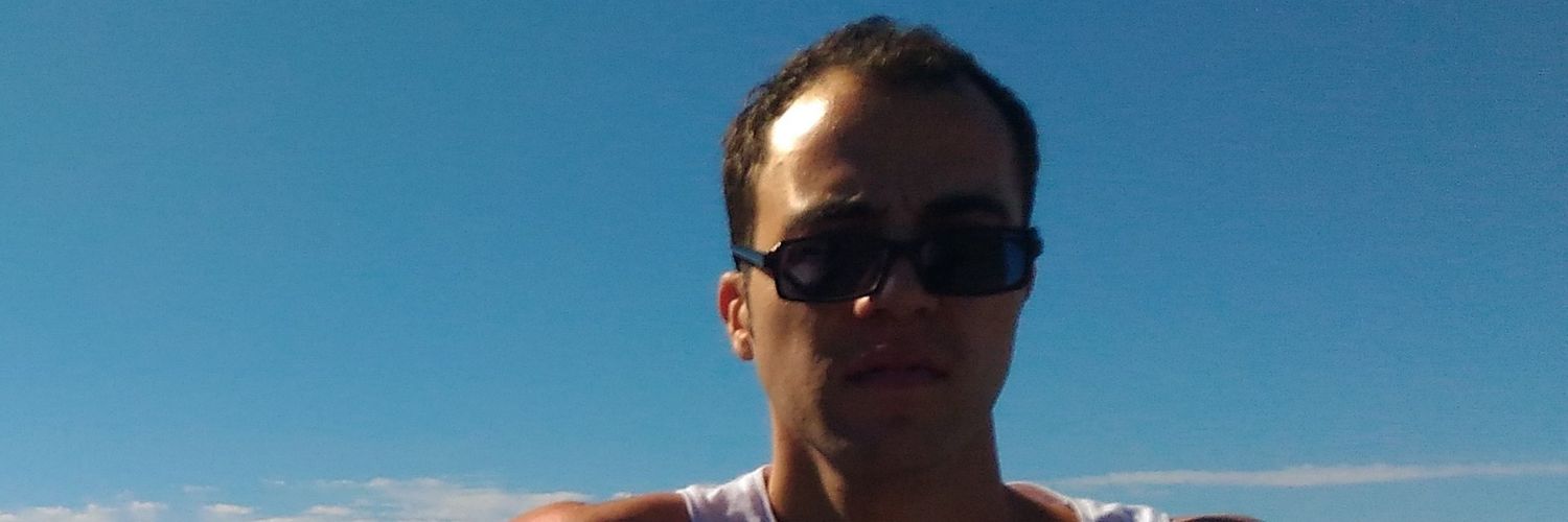 JulienCesare's profile banner image