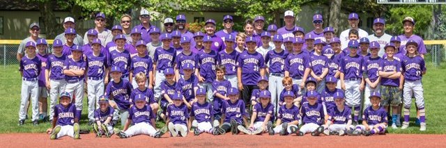 IssaquahBC's profile banner image