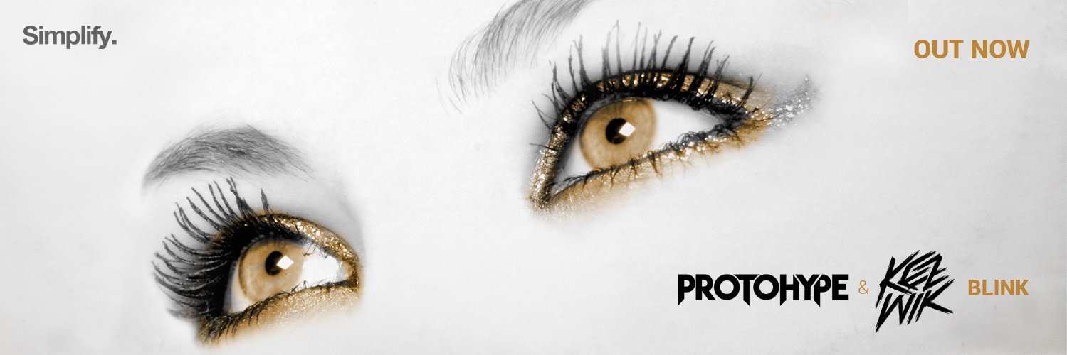 OfficialKezwik's profile banner image