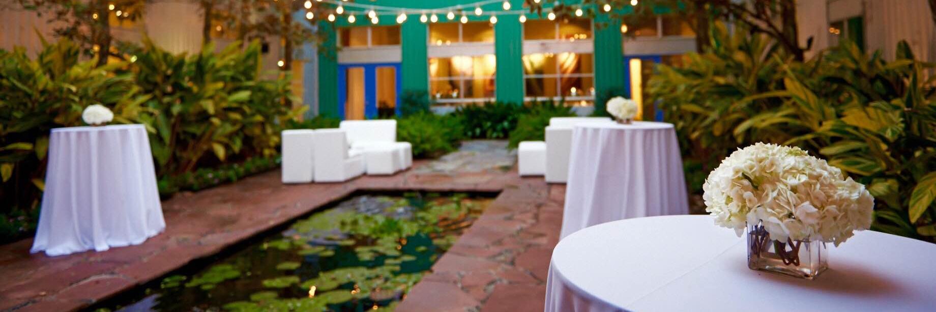 5226ElmEvents's profile banner image
