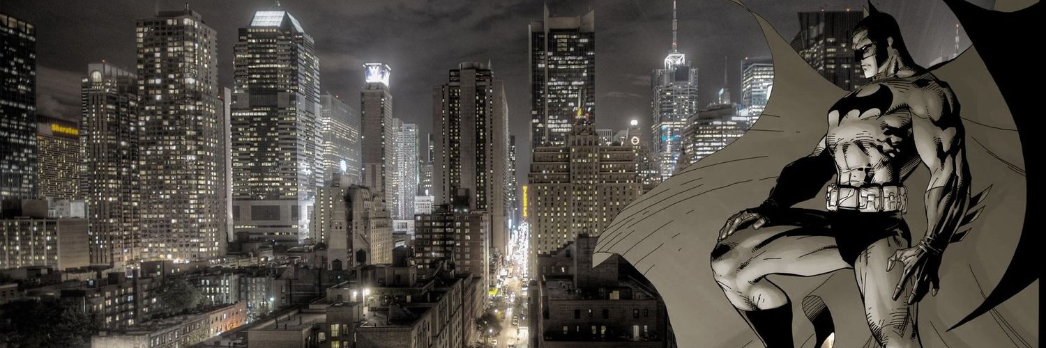 jmikeag's profile banner image