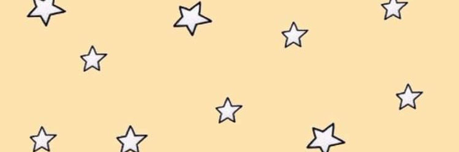 __scurt's profile banner image