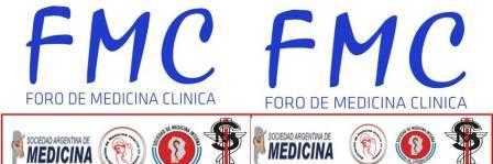 Foro de Medicina banner