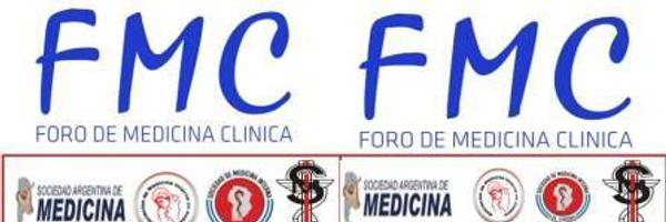 ForodeMedicina Profile Banner