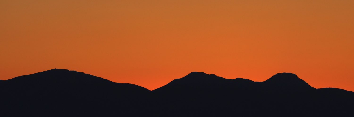 tut_imucize's profile banner image