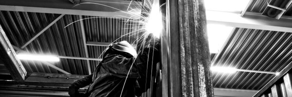 vosconbv Profile Banner