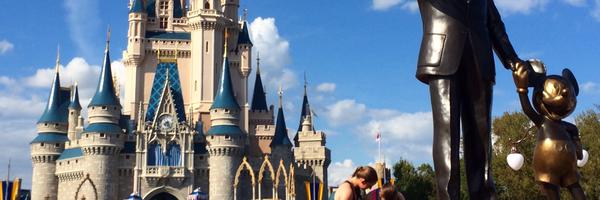 PixieDustChicks Profile Banner