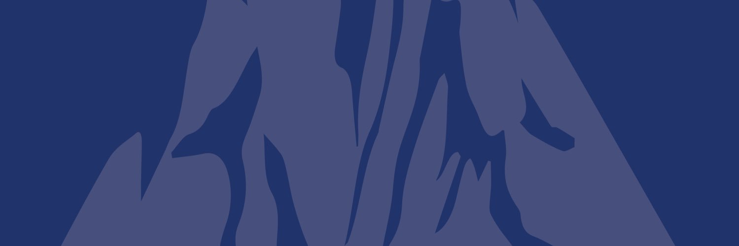Iceberg Home Services banner