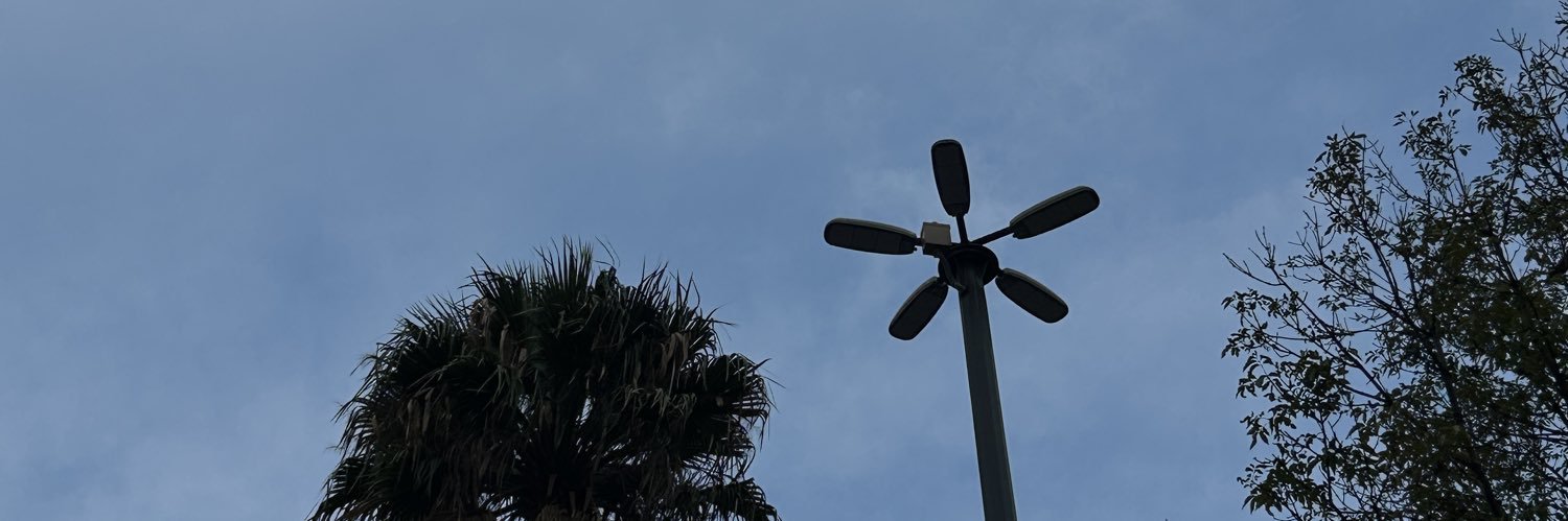 eugenioruizz's profile banner image