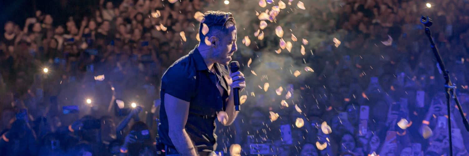 jzChristian's profile banner image