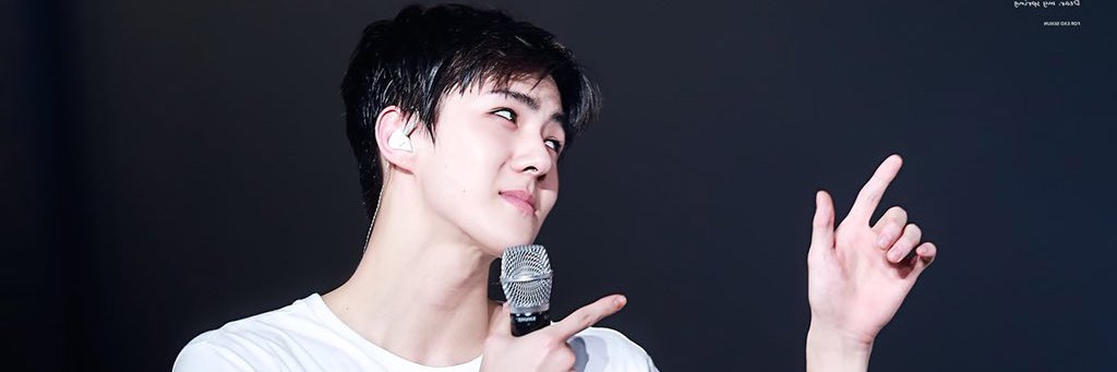 bazourexo's profile banner image
