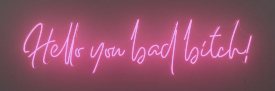 Jae banner