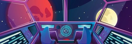 cryptcleanse's profile banner image