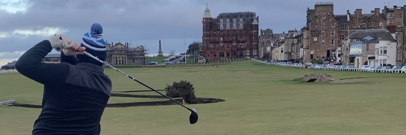 scottmurray28's profile banner image