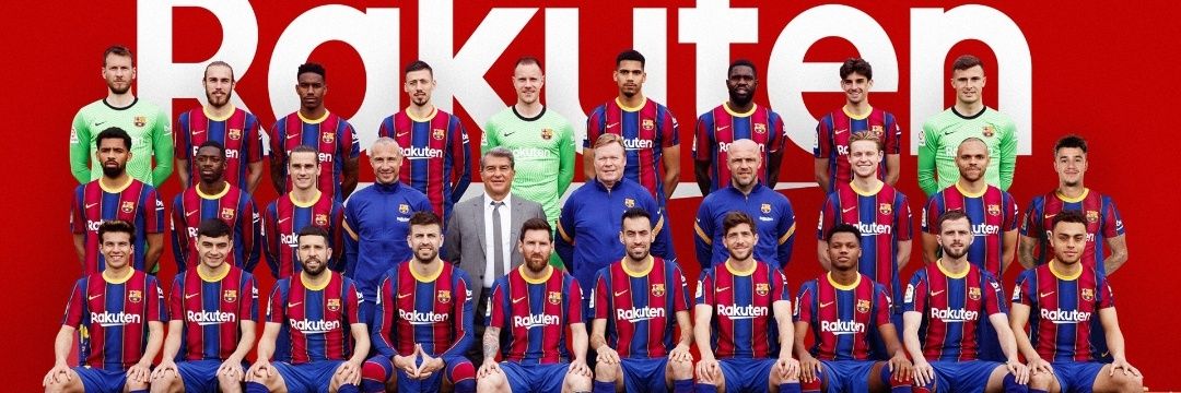 ỌMỌLÚÀBÍ to RONÚ ni mí 💙❤️ banner