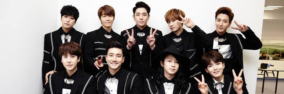 PLRKangin's profile banner image