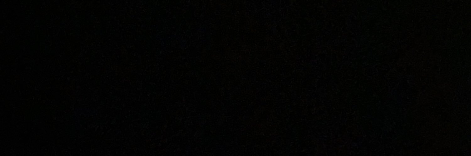 isolijah's profile banner image