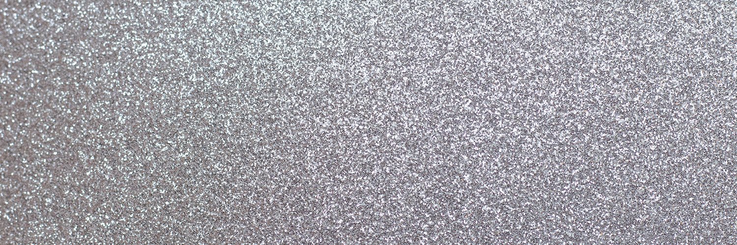 Janina Neumann Design banner