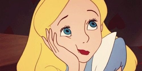 rachelwalkerr's profile banner image
