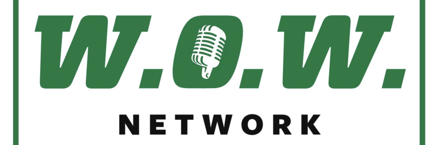wownetwork's profile banner image