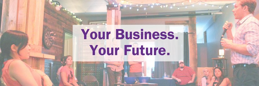 YouLaunch banner
