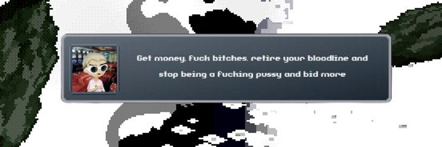 cactxsfps's profile banner image