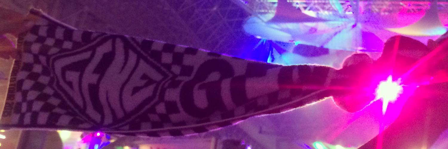 geneto28's profile banner image