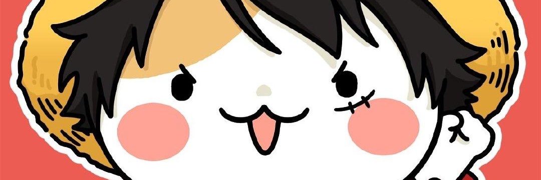 mikoti_mod's profile banner image