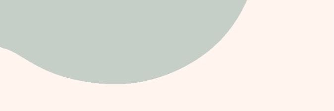 deblopes_'s profile banner image