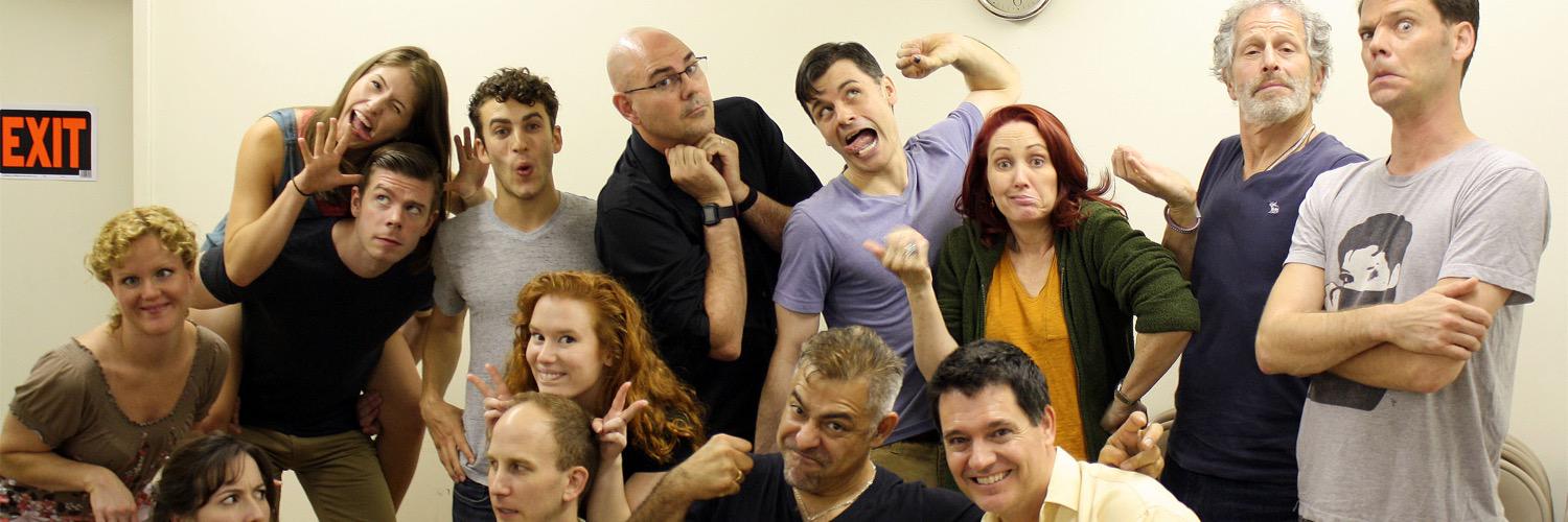 CriticsMusical's profile banner image
