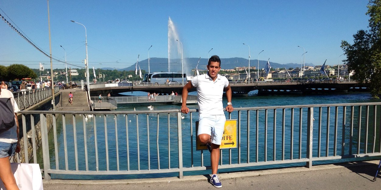 JonathanLopera1's profile banner image