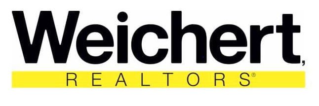 WeichertPburg's profile banner image
